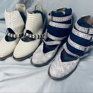 **DO NOT BUY, reserved for jrenaeh only!!